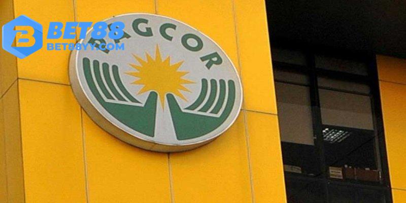 Các chứng nhận bet88 phổ biến từ tổ chức uy tín như pagcor, mga