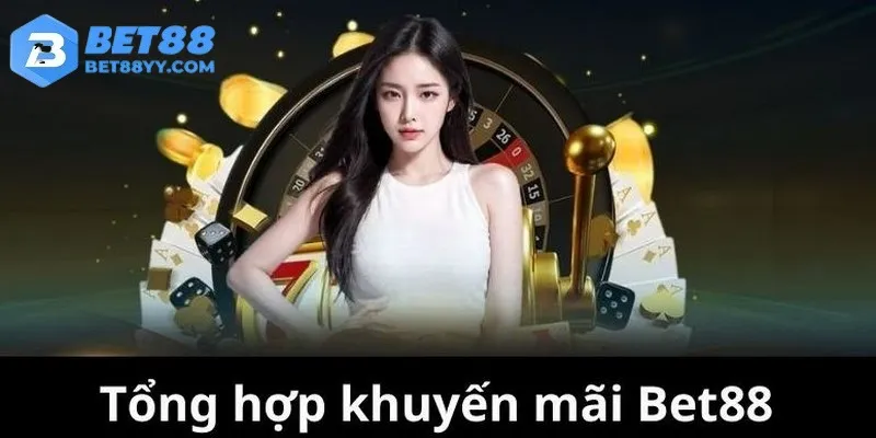 Đa dạng ưu đãi cho hội viên khi trải nghiệm cùng game săn cá