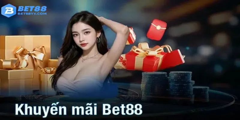 Có những lưu ý giúp hội viên nhận thưởng thuận lợi