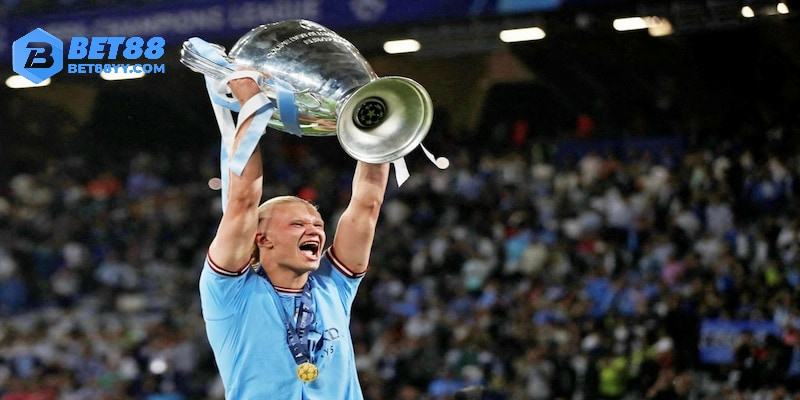 Những yếu tố cần đặc biệt lưu ý khi đặt kèo cúp C1