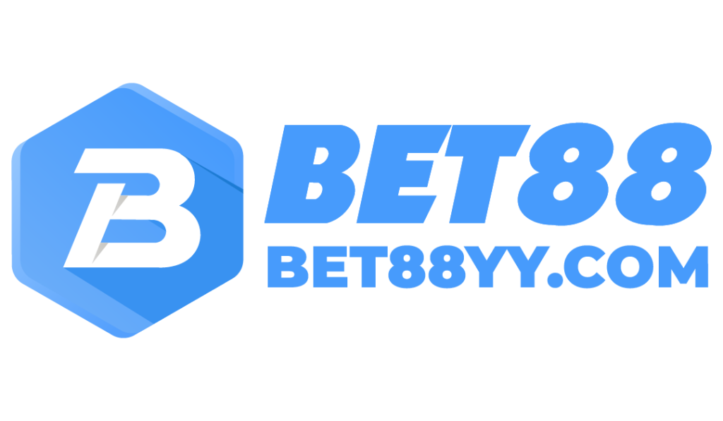 bet88yy.com